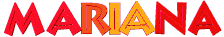 Music for kids