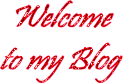 welcome everybody