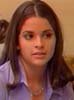 ♥iღ♥`*.♥ღMariana C♥iღ♥`*.♥ღ